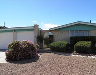 Unit for rent at 316 Pageant Court, El Paso, TX, 79912