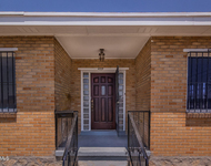 Unit for rent at 4029 Hueco Avenue, El Paso, TX, 79903