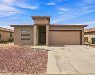 Unit for rent at 7008 Faxon Drive, El Paso, TX, 79924