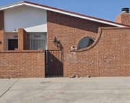 Unit for rent at 3005 Barkarian Place, El Paso, TX, 79936