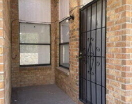 Unit for rent at 7214 Dale Road, El Paso, TX, 79915