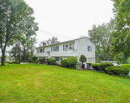 Unit for rent at 523 Treat Lane, Orange, CT, 06477