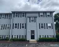 Unit for rent at 900 South Main Street, Southington, CT, 06479
