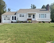 Unit for rent at 110 Collett Street, North Haven, CT, 06473