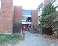 Unit for rent at 903 High Path Road, Windsor, CT, 06095