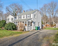 Unit for rent at 121 Shore Road, Waterford, CT, 06385