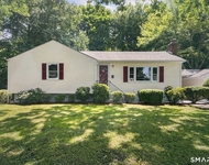 Unit for rent at 303 Bunker Hill Avenue, Waterbury, CT, 06708