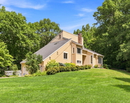 Unit for rent at 40 Rockledge Drive, Avon, CT, 06001