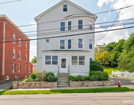 Unit for rent at 126 Booth Street, New Britain, CT, 06053
