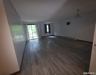 Unit for rent at 883 Rubber Avenue, Naugatuck, CT, 06770