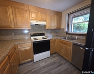 Unit for rent at 883 Rubber Avenue, Naugatuck, CT, 06770