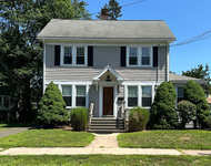 Unit for rent at 111 Russell Street, Hamden, CT, 06517