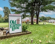 Unit for rent at 86 Old Farms Lane, New Milford, CT, 06776