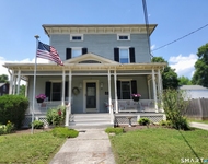 Unit for rent at 65 Elm Street, Thomaston, CT, 06787