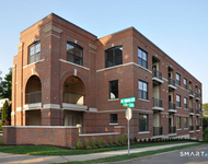 Unit for rent at 24 Main Street, West Hartford, CT, 06107