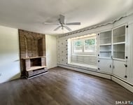 Unit for rent at 39 Waterbury Road, Prospect, CT, 06712