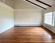 Unit for rent at 39 Waterbury Road, Prospect, CT, 06712