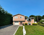 Unit for rent at 120 Pilgrim Drive, Greenwich, CT, 06831
