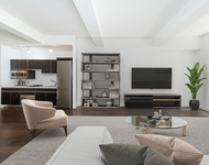Unit for rent at 116 John Street, New York, NY 10038