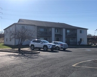 Unit for rent at 5816 Stonegate Heights Drive, Jamesville, NY, 13078