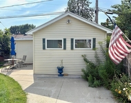 Unit for rent at 5156 Saint Paul Boulevard, Rochester, NY, 14617
