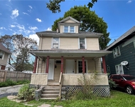 Unit for rent at 42 Villa Street, Lyell-Otis, NY, 14606