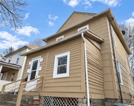 Unit for rent at 115 Mohawk Street, 14621, NY, 14621