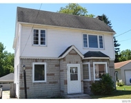 Unit for rent at 3663 Seneca Street, Buffalo, NY, 14224