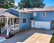 Unit for rent at 114 Flohr Avenue, Buffalo, NY, 14224