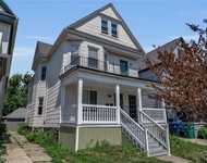 Unit for rent at 2206 Main Street, Parkside, NY, 14214