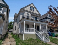 Unit for rent at 2206 Main Street, Parkside, NY, 14214