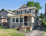 Unit for rent at 69 W Northrup Place, University Heights, NY, 14214