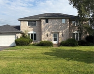Unit for rent at 2027 Tuscarora Road, Niagara Falls, NY, 14304