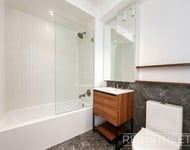 Unit for rent at 150 Noll St, BROOKLYN, NY, 11206