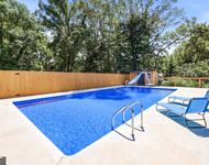 Unit for rent at 4225 Twin Rivers Drive, Gainesville, GA, 30504