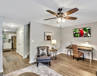 Unit for rent at 7269 Crestside Drive, Austell, GA, 30168