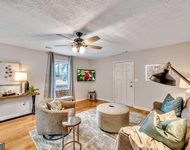 Unit for rent at 210 Booth Road Sw, Marietta, GA, 30008