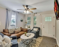 Unit for rent at 50 Oak Street, Hiram, GA, 30141