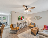 Unit for rent at 2304 Salt Springs Place, Austell, GA, 30168