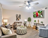 Unit for rent at 2301 Salt Springs Place, Austell, GA, 30168