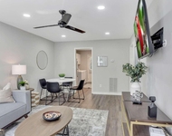 Unit for rent at 1744 Spring Road, Austell, GA, 30106