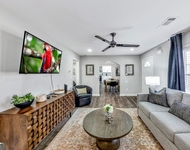 Unit for rent at 6230 Love Street, Austell, GA, 30168