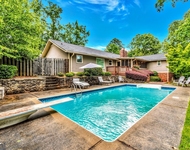 Unit for rent at 1897 Mount Vernon Road, Dunwoody, GA, 30338