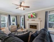Unit for rent at 10640 Victory Gate Drive, Johns Creek, GA, 30022