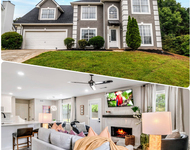 Unit for rent at 8008 Clearview Circle, Riverdale, GA, 30296