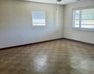 Unit for rent at 3051 Greensboro Highway, Watkinsville, GA, 30677