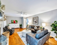 Unit for rent at 801 Mockingbird Lane, Marietta, GA, 30068