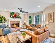 Unit for rent at 2145 Lindley Lane Nw, Kennesaw, GA, 30144