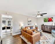 Unit for rent at 654 Joel Drive, Marietta, GA, 30066