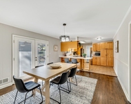 Unit for rent at 654 Joel Drive, Marietta, GA, 30066